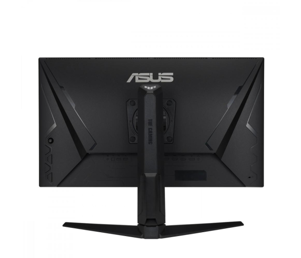 ASUS TUF VG28UQL1A 4K HDR - 685792 - zdjęcie 6